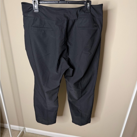 ⛳️ Adidas Golf Pants - Picture 2 of 3